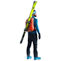 Pikkukuva 9 / 10: Deuter Reppu Updays 26l
