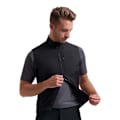 Miniatyrbillede 1 af 6: Rogelli Advntr Vest Sort XL Mand