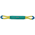 Pikkukuva 2 / 7: Ruffwear Pacific Loop™ Monivärinen