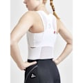 Pikkukuva 5 / 8: Craft Bib Shortsit Adv Endur Musta S Nainen