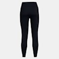 Miniatyrbild 4 av 5: Under Armour Motion Joggers  S / Regular Kvinna