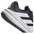 Miniatyrbillede 7 af 8: Adidas Questar 3 Løbesko Sort EU 41 1/3 Kvinde