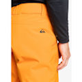 Pikkukuva 5 / 6: Quiksilver Boundry Housut  XL Mies