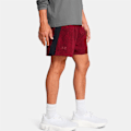 Pikkukuva 1 / 3: Under Armour Launch Pro 7inch Printed Shortsit  L Mies