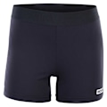 Miniatyrbillede 1 af 3: Ion Shorts Rashguard  XS