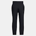 Miniatyrbillede 4 af 5: Under Armour Unstoppable Ankle Bukser Sort S / Regular Kvinde