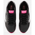 Miniatyrbild 7 av 7: Reebok Royal Cl Jog 3.0 Skor Svart EU 36 1/2 Pojke