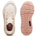 Miniatyrbillede 2 af 4: Puma Trinity Sko Beige EU 38 Kvinde