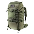 Miniatyrbillede 1 af 9: Magnum Rygsæk Multitask 70l