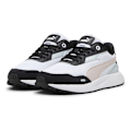 Miniatyrbillede 2 af 2: Puma Runtamed Plus Sko Grå EU 40 Kvinde
