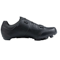 Miniatyrbillede 3 af 3: Northwave Razer Mtb-sko Sort EU 42 Mand