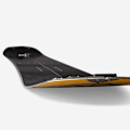 Miniatyrbillede 3 af 6: Nidecker Splitboard Escape Split Flerfarvet 159L