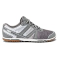 Pikkukuva 1 / 9: Xero Shoes Hfs Ii Juoksukengät  EU 48 Mies