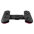 Miniatyrbillede 1 af 10: Asus Gu200a Rog Tessen Smartphone-controller