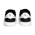 Miniatyrbillede 6 af 6: Puma Smash 3.0 L V P Sko Sort EU 32 Dreng