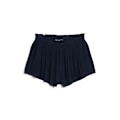 Miniatyrbillede 1 af 7: Superdry Beach Shorts Blå L Kvinde