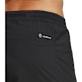 Miniatyrbillede 6 af 7: Adidas Shorts Otr Cooler 5´´ Sort XL Mand
