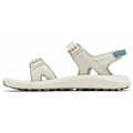 Miniatyrbild 3 av 8: Columbia Sandaler Trailstorm™ Hiker 2 Grå EU 43 Kvinna
