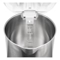 Pikkukuva 4 / 9: Unold Vedenkeitin Vesi 18010 1.5l 2200w Valkoinen One Size / EU Plug