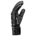 Miniatyrbillede 3 af 7: Leki Alpino Handsker Wcr Venom Speed 3d Sort 7.5 Mand