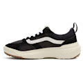 Pikkukuva 3 / 7: Vans Ultrarange Neo Vr3 Lenkkarit Musta EU 36 Mies