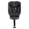 Pikkukuva 3 / 8: Babyauto Auton Istuin Core I-size 40 150 Isofix Support Leg Musta