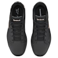 Miniatyrbillede 6 af 9: Reebok Classics Trænere Royal Complete Sport Sort EU 38 Kvinde
