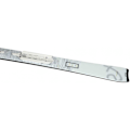 Pikkukuva 6 / 8: Dynastar Alppisukset E Lite 2 Xpress+xpress 10 Gw Harmaa 148