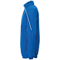 Miniatyrbillede 4 af 4: Uhlsport Jakke Stream 22 All Weather Blå S Mand