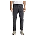 Miniatyrbillede 1 af 7: Adidas Bukser Own The Run Base Grå S / Regular Mand