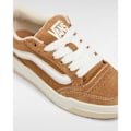 Pikkukuva 4 / 4: Vans Hylane Lenkkarit Ruskea EU 43 Mies