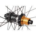 Miniatyrbillede 2 af 4: Progress E-allroad 700c 6b Disc Tubeless Hjulsæt Søvfarvet 12 x 100 / 12 x 142 mm / Shimano/Sram HG