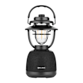 Miniatyrbillede 1 af 7: Olight Højttaler Lommelygte Olantern Søvfarvet 300 Lumens