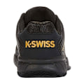 Pikkukuva 5 / 7: K-swiss Savikengät Hypercourt Express 2 Hb Musta EU 41 1/2 Mies