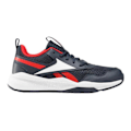 Miniatyrbild 1 av 8: Reebok Xt Sprinter 2.0 Skor Grå EU 38 Pojke