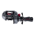 Miniatyrbillede 8 af 10: Hart Baitcasting Reel Meridian Sort 200
