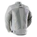 Miniatyrbillede 4 af 9: Furygan Jakke Mistral Evo 3  4XL Mand