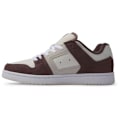 Pikkukuva 4 / 4: Dc Shoes Manteca 4 Lenkkarit Ruskea,Valkoinen EU 38 Nainen