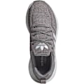 Miniatyrbillede 6 af 8: Adidas Junior Trænere Swift Run 22 Grå EU 37 1/3