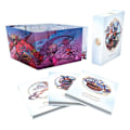 Miniatyrbillede 2 af 5: Wizards Of The Coast Engelsk Brætspil Rules Expansion Gift Set Alternate Covers