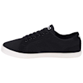 Pikkukuva 3 / 9: Xero Shoes Dillon Lenkkarit Musta EU 39 1/2 Nainen