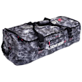 Pikkukuva 1 / 10: Cressi Laukku Gorilla Pro Camouflage 135l Harmaa
