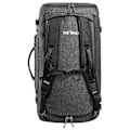 Miniatyrbillede 3 af 4: Tatonka Duffle Bag 65l Sort