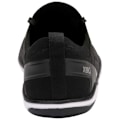 Miniatyrbillede 9 af 9: Xero Shoes Trænere Nexus Knit Sort EU 40 Kvinde
