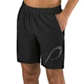 Miniatyrbillede 1 af 2: Endless Shorts Ace Infinity Sort L Mand