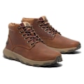 Pikkukuva 5 / 9: Timberland Winsor Park Lenkkarit Ruskea EU 44 Mies