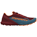 Miniatyrbillede 1 af 6: Dynafit Trail Løbesko Ultra 50  EU 42 1/2 Mand
