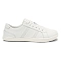 Pikkukuva 1 / 9: Xero Shoes Dillon Leather Lenkkarit Valkoinen EU 39 Nainen