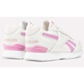Miniatyrbillede 4 af 7: Reebok Trænere Glide Ripple Clip Rosa EU 38 1/2 Kvinde
