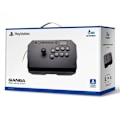 Miniatyrbillede 9 af 9: Qanba Joystick-joystick-drone 2
